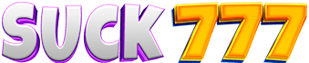 Suck777